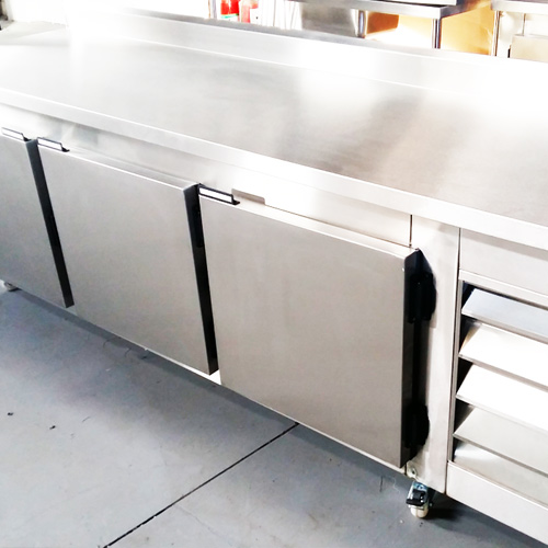 refrigerador-horizontal-destaque