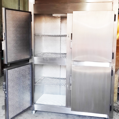 refrigerador-vertical-destaque