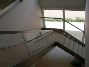 Escada (Copy)  