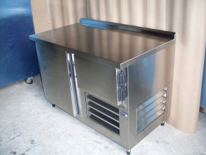 refrigerador-horizontal-2