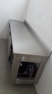 refrigerador-horizontal-3