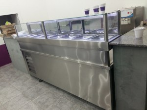 refrigerador-pista-fria-11