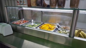 refrigerador-pista-fria-9