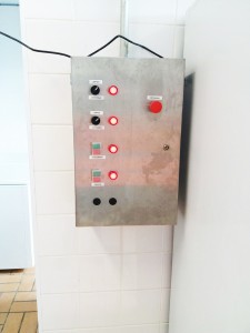 sistemas-de-exaustao-1